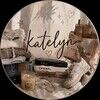 katelyn_crosser